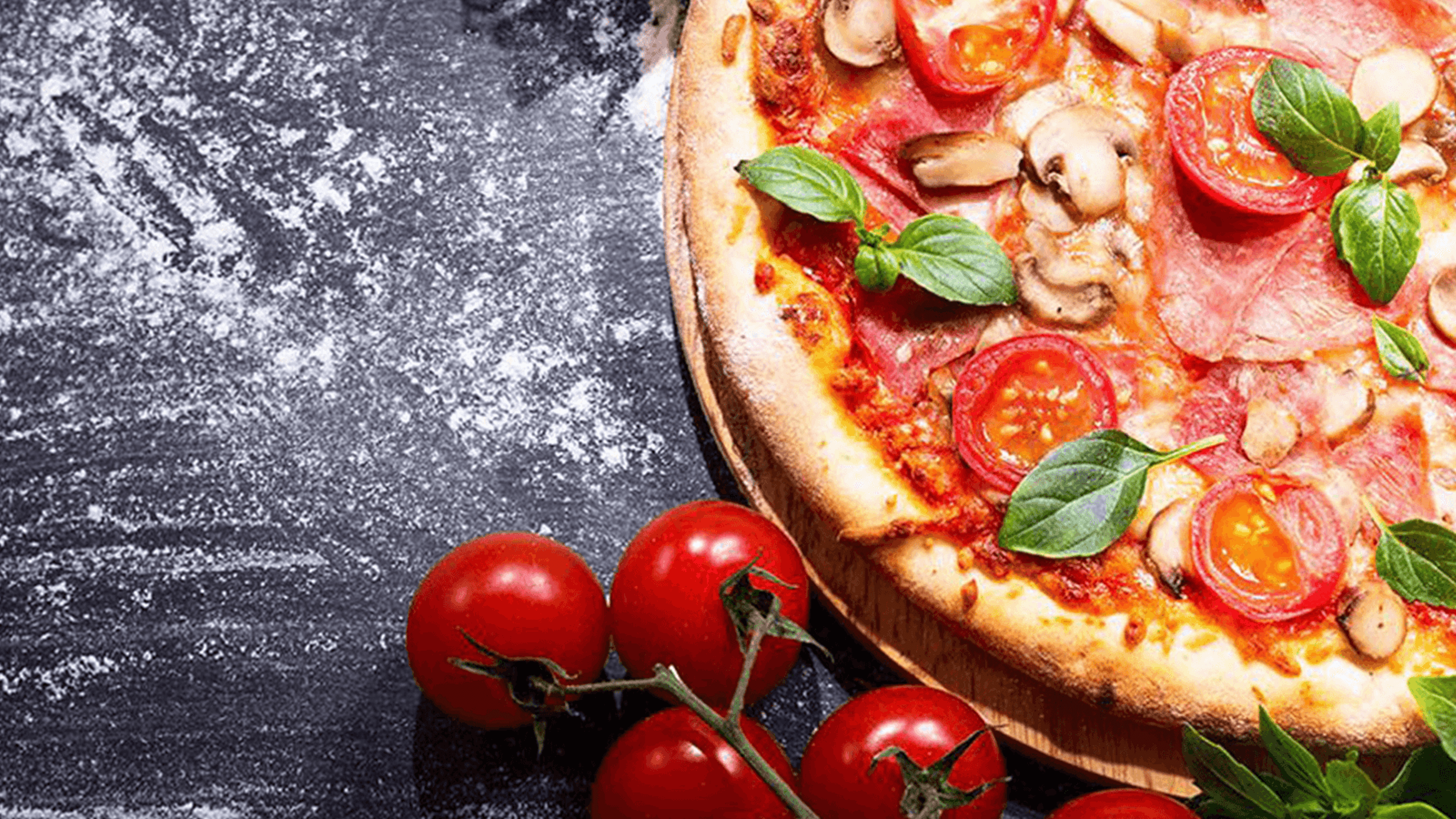 Pizzeria Avanty Naunhof